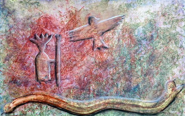 Die Zeit der Silberfüchsinnen - Arkuna e.V.