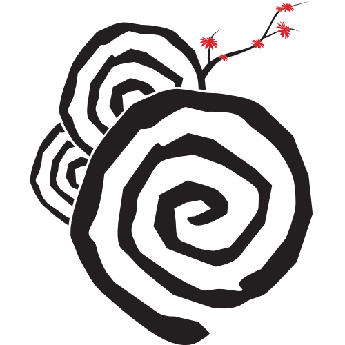 Arkuna Logo